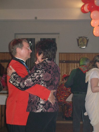KGIWWPrinzenballr2010 155.jpg